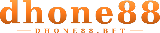 dhone88 logo