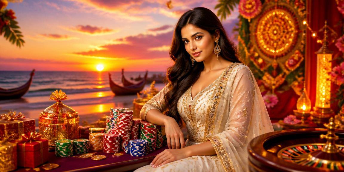 dhone88 কীভাবে ধোন ৮৮ কাজ করে