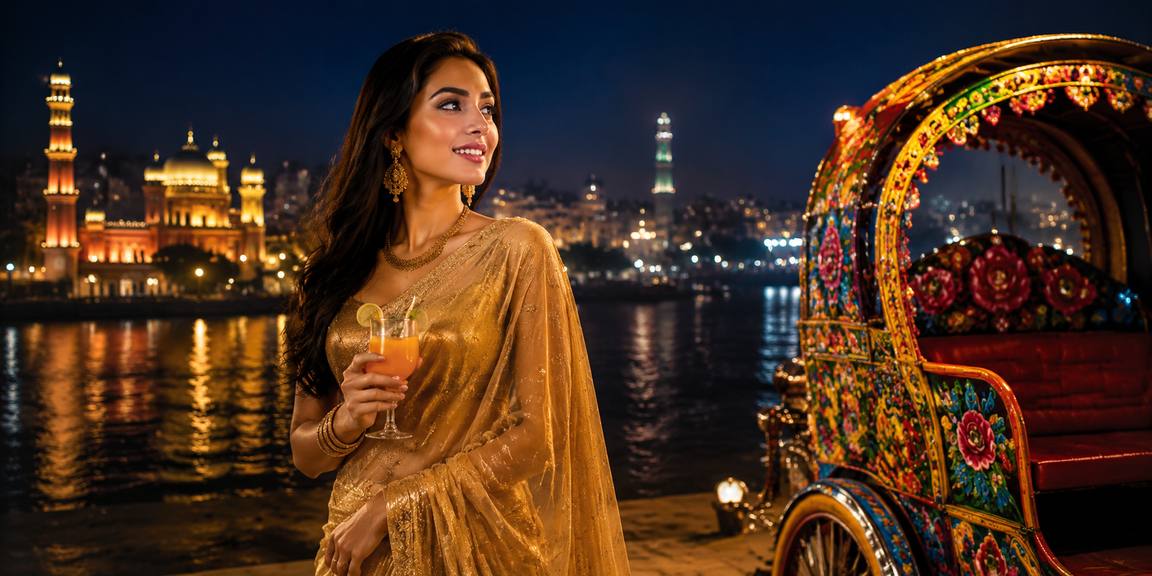 dhone88 সিক বো টেবিল কীভাবে কাজ করে